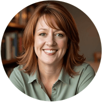 Angie LaFon - Loan Officer in Roanoke, VA
