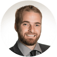 Josiah Phillips - Loan Officer in Virginia Beach, VA