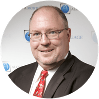 Troy Bingman - Branch Partner in Winchester, VA