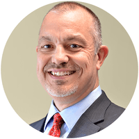 Doug Schuhle - Branch Partner in Richmond, VA