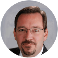 Jim Duffy - Branch Partner in Summerville, SC