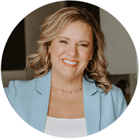 Kara Taylor - Senior Loan Officer in Powhatan, VA