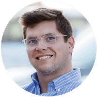 Mason Isgrig - Loan Officer | DSCR Account Manager in Asheville, NC