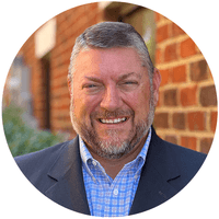 Andrew Shields - Loan Officer in Lynchburg, VA