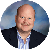 Robert Bates - Branch Partner in Hardy, VA