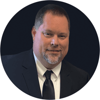 Will Blaylock - Alcova Mortgage - NMLS #1642964 - Loan Officer in Vinton, VA