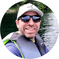 Matthew Derrick - Branch Partner in Cortland, OH