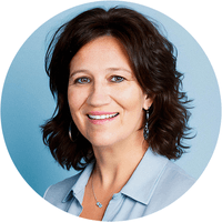 ALCOVA Mortgage | Boone, NC - Senior Loan Officer in Boone, NC