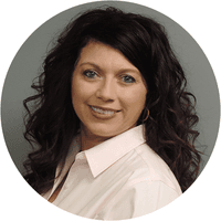 Jody Emerick - Loan Officer in Cumberland, MD