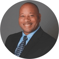 Rob Love - Loan Officer | NMLS #87564 in Charlotte, NC