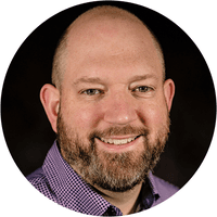 Olan Carder, NMLS ID#97565 - Area Sales Manager in Charlotte, NC