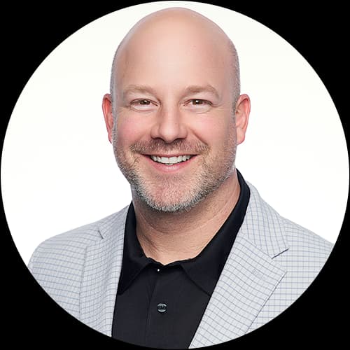 Graham Pruitt - Gallery Photo