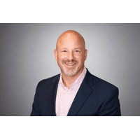 Graham Pruitt at Alcova Mortgage - Branch Partner in Chantilly, VA