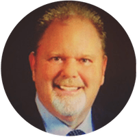 Scott Baucom - Loan Officer in Myrtle Beach, SC