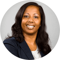 Carol Richardson - Loan Officer in Richmond, VA