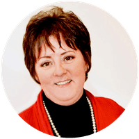 Kim Thagholm - ALCOVA Mortgage NMLS #482595 - Loan Officer in Fredericksburg, VA