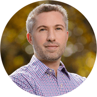 Brandon Lopez - Loan Coordinator in Charlotte, NC