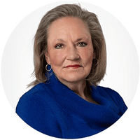 Evelena Keller-Mullens - ALCOVA Mortgage - Loan Officer in Hardy, VA