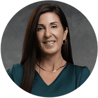 Deanna Crawford - Branch Partner in Collinsville, VA