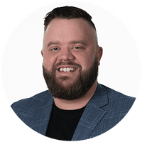 Michael Sweigert - Branch Partner in Wadsworth, OH
