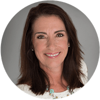 Lori Sandon - Loan Officer in Palmetto, FL