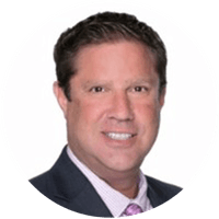Ken Byrne - Branch Partner in Chantilly, VA