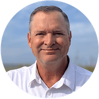 Bill Jones - Loan Officer in Charlotte, NC