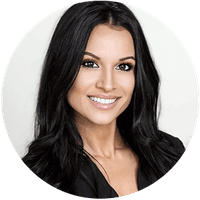Tonya Rascoe - Division Partner in Wake Forest, NC