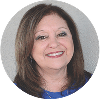 Sally Wade - Loan Officer in Crystal River, FL