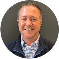 Andy McManus - Sr. Loan Officer in Charlotte, NC