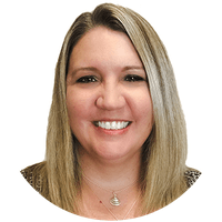 Jackie Watson, NMLS ID#2640707 - Loan Officer in Myrtle Beach, SC