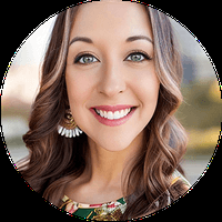 Ashlee Roby - Mortgage Loan Officer, NMLS #2150168 - Loan Officer in Whiteville, NC