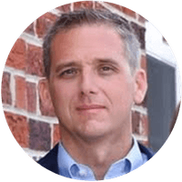 Brandon Lewis - Loan Officer in Richmond, VA
