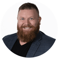 Aaron Howell - Loan Officer in Wooster, OH