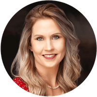 Brittany Freeman - Loan Officer in Charlotte, NC