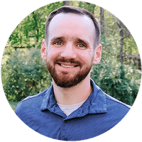 Adam Hudson - Loan Officer in Powhatan, VA