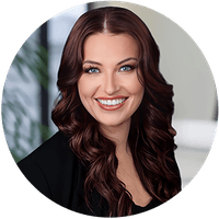 Danielle Nunes - Loan Officer in Raleigh, NC