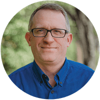 Kurt Wahlstrom - Loan Officer in Raleigh, NC