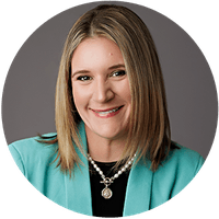 Lindsay Calkins - Branch Manager in Greensboro, NC