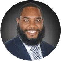 Shane Johnson - Loan Officer in Myrtle Beach, SC