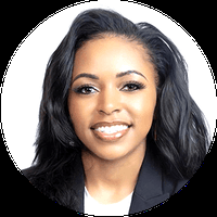 Ty'leik Mason - Loan Officer in Danville, VA