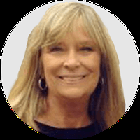 Tomi Beck - Branch Partner in Rockwall, TX