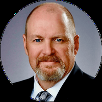Michael Boatright - Branch Partner in Charlotte, NC