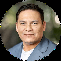 Victor Salmon - Senior Loan Officer in Chantilly, VA