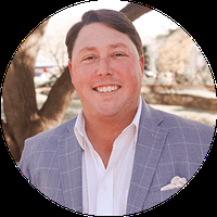 Daniel Brannon - Branch Manager in Charlotte, NC