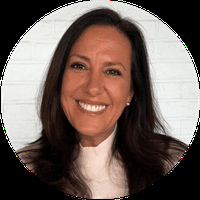 Kelli Embler - Area Sales Manager in Charlotte, NC