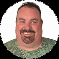 Dan Melton - Branch Partner