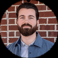 Andrew Smith - Loan Officer in Asheboro, NC