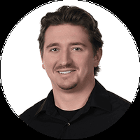 Adam Jacobs - Mortgage Advisor in Wooster, OH