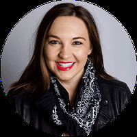 Courtney Humphrey - Loan Officer in Tulsa, OK